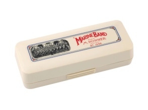 The 5 Best Harmonicas for Professionals Loved by Players Worldwide